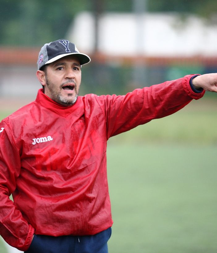 Juniores Nazionali: i risultati della 29ª giornata