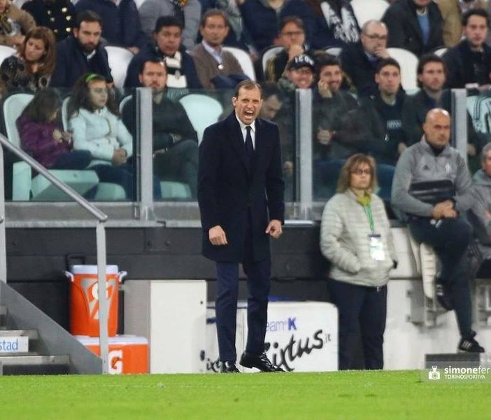 Coppa Italia, la Juve cerca la semifinale sul campo dell'Atalanta