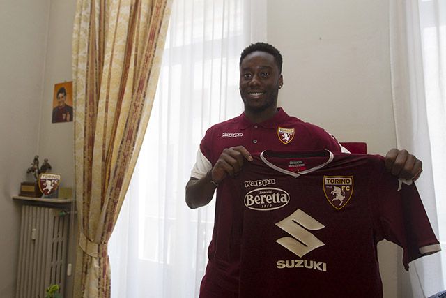 Il Toro gioca solo un tempo, il gran gol di Meité non basta per sbancare il Friuli
