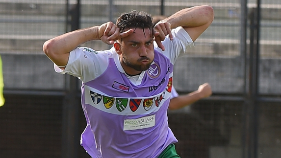 Gabriele Pinelli (Saluzzo)