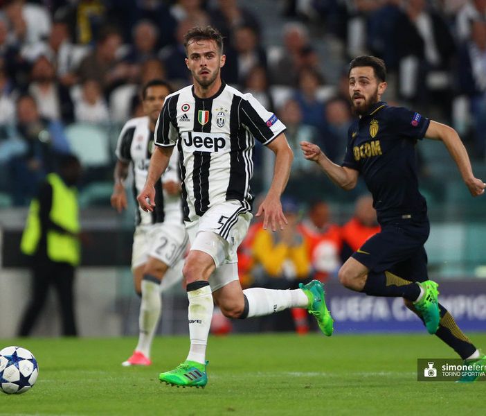 Champions League: Juve di carattere, colpaccio a Valencia anche senza CR7