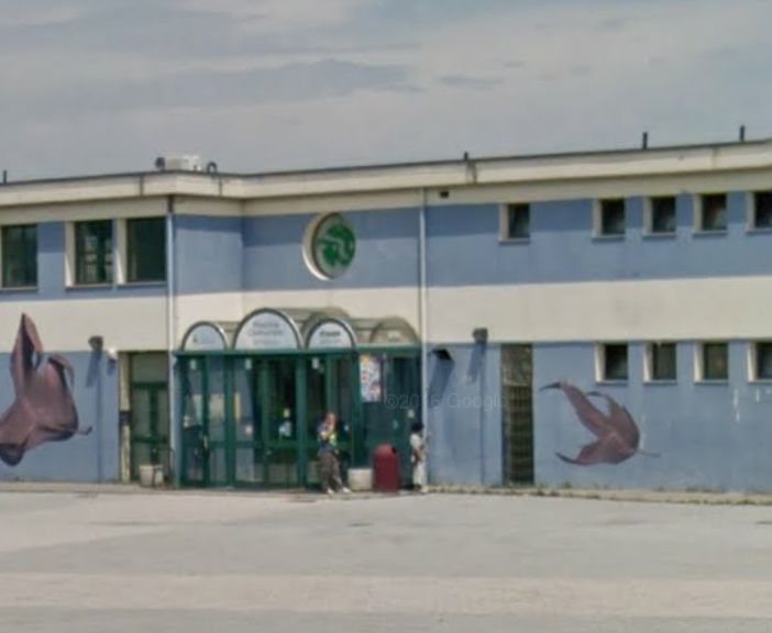 Lite tra sindacalisti alla piscina di Pinerolo finisce al Pronto soccorso