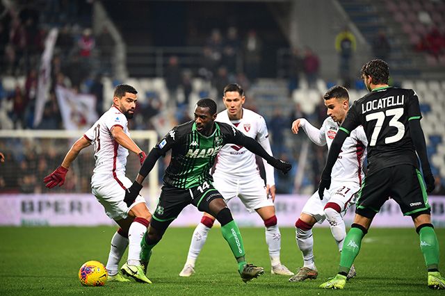 immagine tratta da torinofc.it