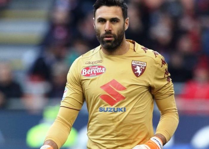 Sirigu e Baselli salvano il Toro, ma l’Europa si allontana