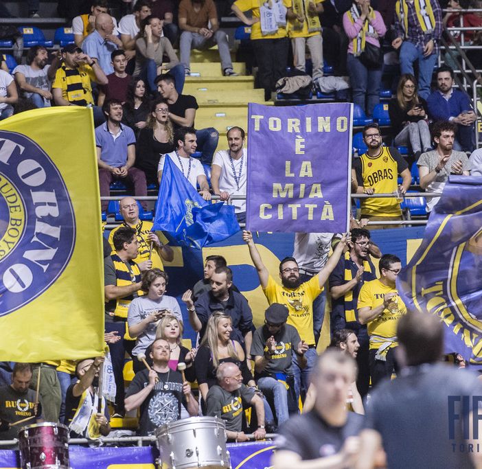 Crisi Auxilium, mancano i soldi anche per la A2. Si profila una ripartenza dalla serie B