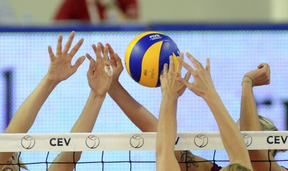 Primo punto in B1 femminile per il Parella, sconfitta al tie-break da Offanengo