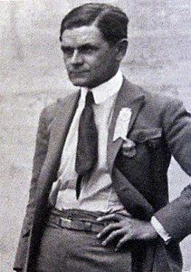 immagine di repertorio
