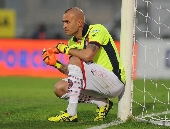 Toro, la priorità è un portiere esperto
