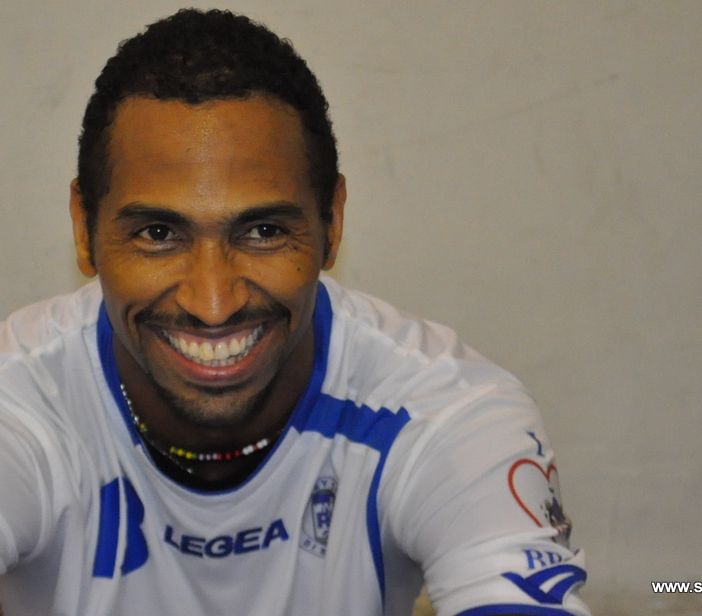 Da Cuba alla PVL, Alexeis Argilagos si racconta: &quot;In nazionale giocavo per il popolo&quot;