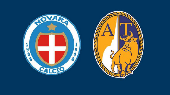 AMICHEVOLE - Novara-Atletico Torino 8-0. Tripletta di Sansone, doppietta di Maniero