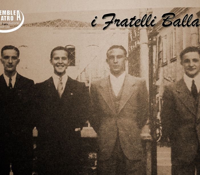 Aldo e Dino Ballarin e il Grande Torino: un evento tutto granata alla Biblioteca civica Villa Amoretti