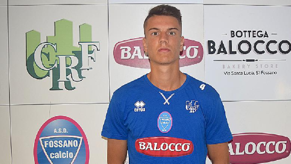 Daniel Boloca