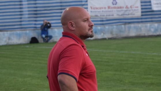 Prima Categoria: girone C, Valdruento a punteggio pieno. Tre squadre al comando del girone E