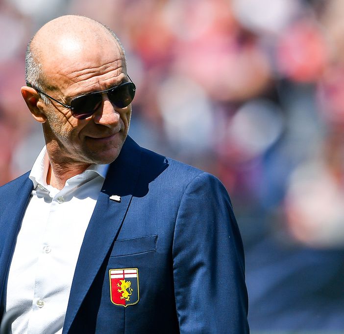 Davide Ballardini