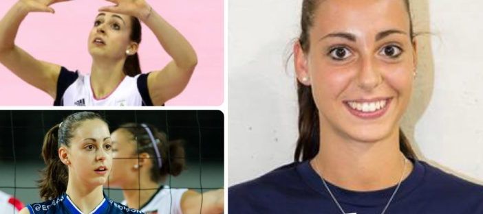 Chiara Scacchetti