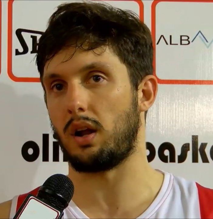 Claudio Maino