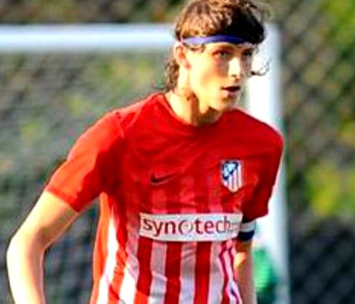 Radu Dragusin