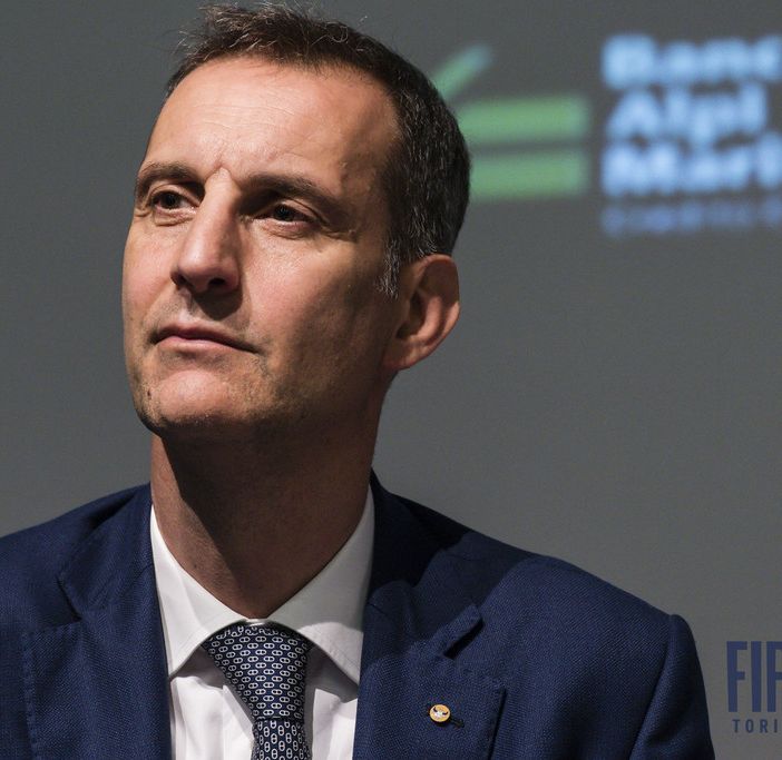 Renato Nicolai