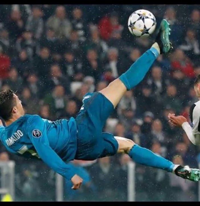 Ronaldo verso la Juve? Vittoria Champions dei bianconeri, quote in ribasso