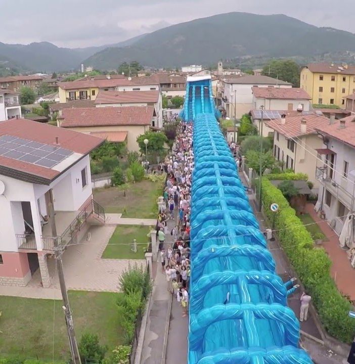 Immagine di repertorio