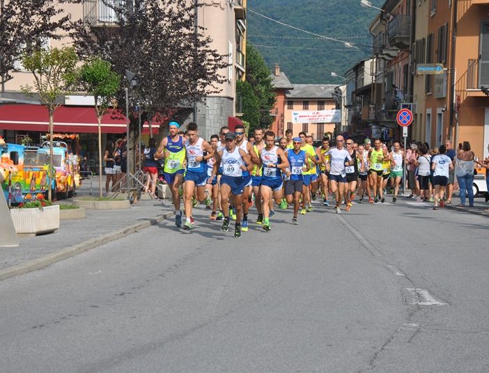 Le fotografie sono © torinosportiva.it