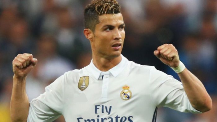 Ronaldo, il Codacons attacca:  “Contratto immorale e vergognoso, mondo del calcio fuori controllo”