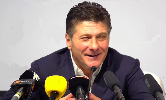 Il Toro di Mazzarri si prepara alla lunga estate calda dei preliminari