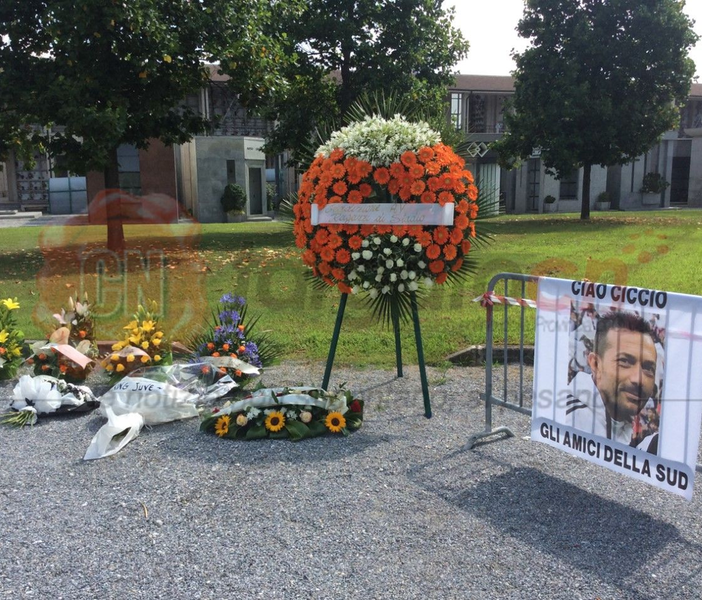Ndrangheta e curva Juve: la Procura di Cuneo riapre il caso Bucci, fascicolo contro ignoti per istigazione al suicidio