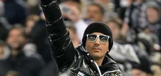 “Suicidio Bucci”: la famiglia chiede la riesumazione del cadavere dell'ex ultras dei Drughi della Juventus