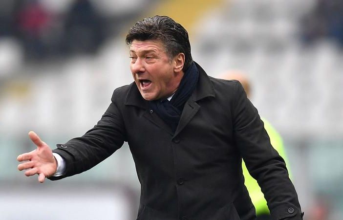 Tra Atalanta e Toro vince la noia