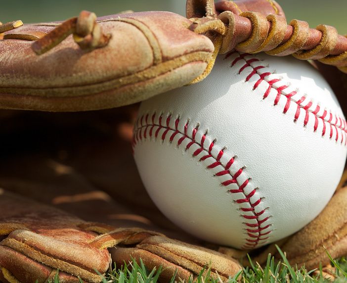 San Giorgio Canavese, i risultati della dodicesima giornata della Western League