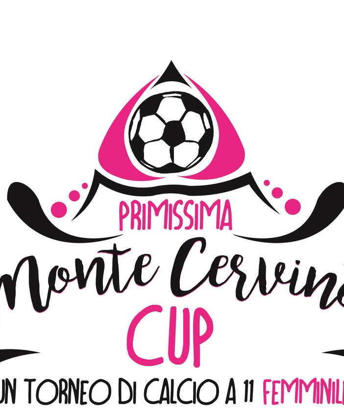 Saint Vincent, lunedì si gioca il “Monte Cervino Cup”