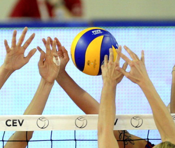 Il Piemonte femminile conquista la finale per il titolo. Il Maschile chiude al quinto posto
