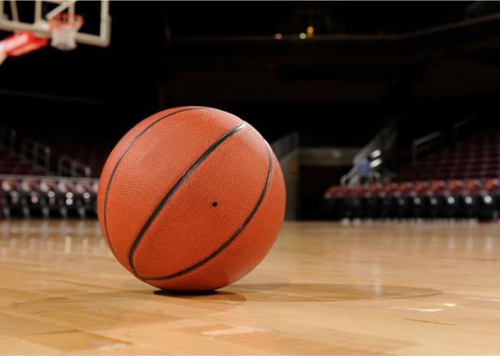 Under 13: “Bulgheroni”, Pedron e la David nei 12 per Bormio