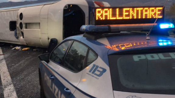 PONT INTERROGATIVO - Incidente in tangenziale, mancata presentazione al campo. Giusto penalizzare i valdostani?