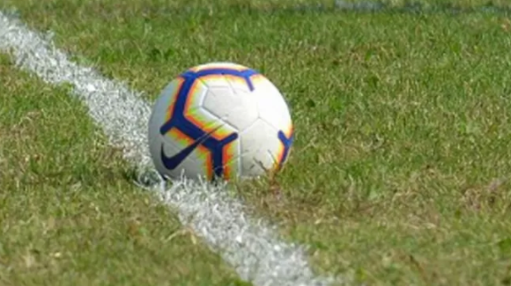 CAOS &quot;NOSTRANO&quot; - Ultim'ora: fermo il calcio, ma solo a Torino città