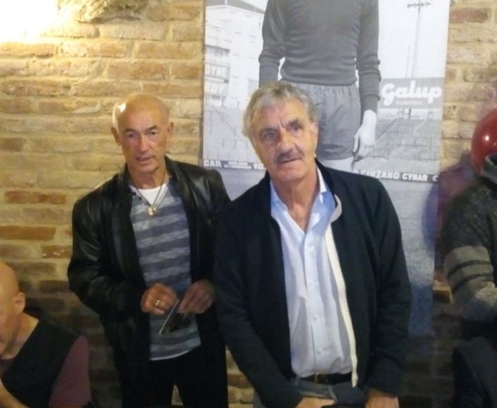 foto di repertorio