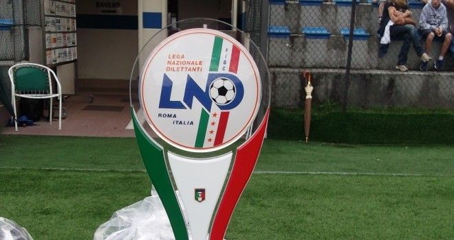 E' SERATA DI COPPA - Eccellenza, Promozione e Seconda/Terza: le gare di andata del 2° turno