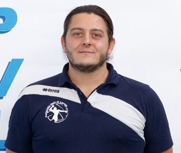 Sant'Anna - Pvl, parla coach Antonelli: &quot;Importante recuperare il piacere di giocare&quot;