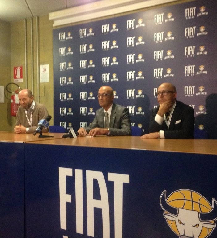 Basket, la Fiat Torino pesca in Summer League; Moncalieri perde i suoi pezzi pregiati