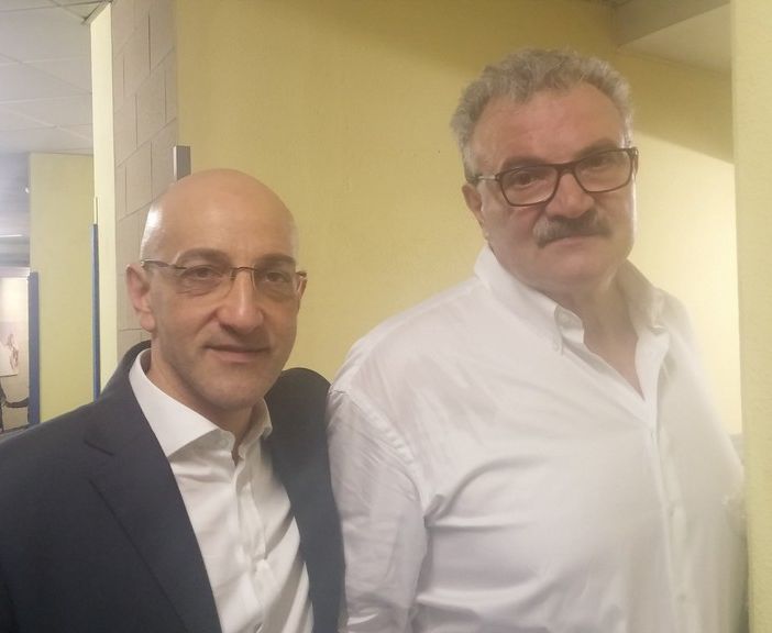 foto di repertorio