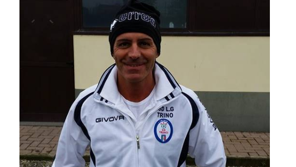 Davide Gamba