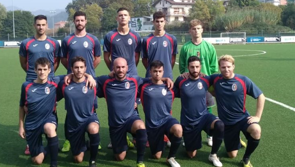Il Gassino