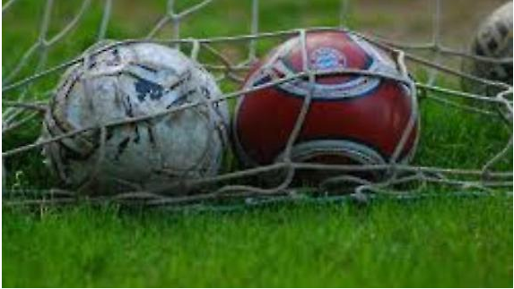 ALLENARSI SI', MA SENZA FARE LA DOCCIA - Sport e Coronavirus: &quot;Stiamo esagerando?&quot;