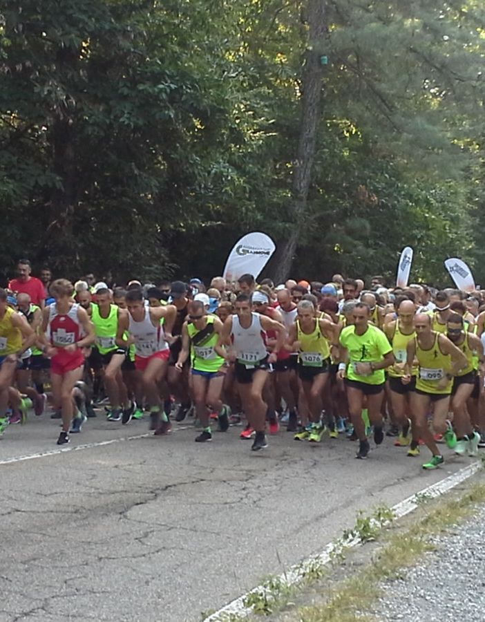 Torino, successo per la prima edizione della #GreenTOur