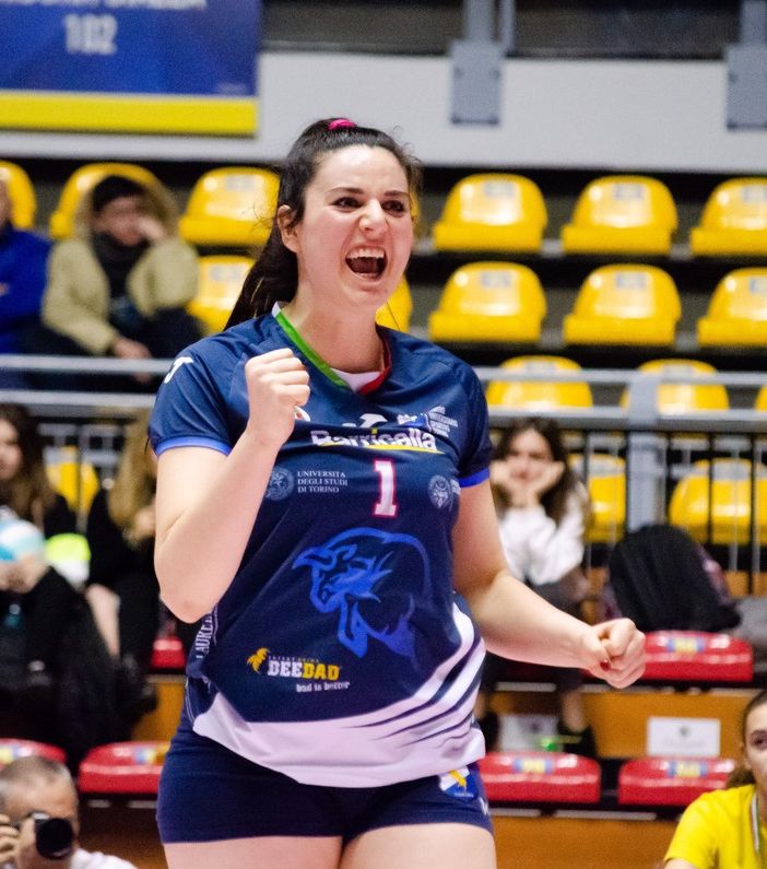 Roneda Vokshi