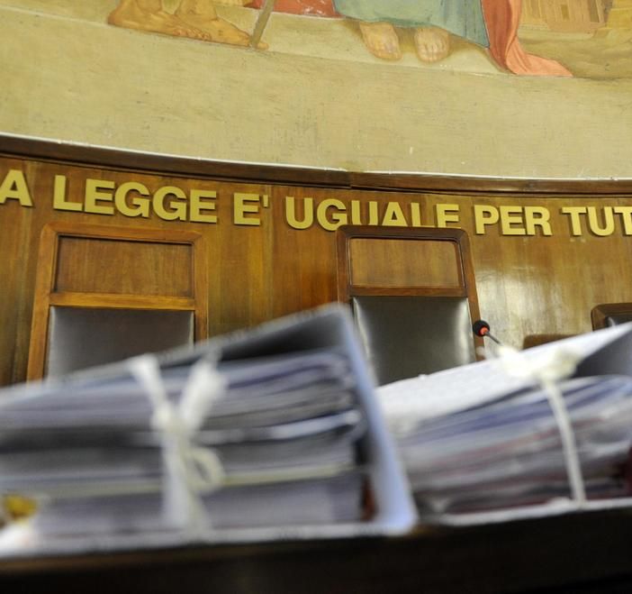 Il Codacons pronto a denunciare la Juventus, se non rimborserà ai tifosi i biglietti del match con l’Inter