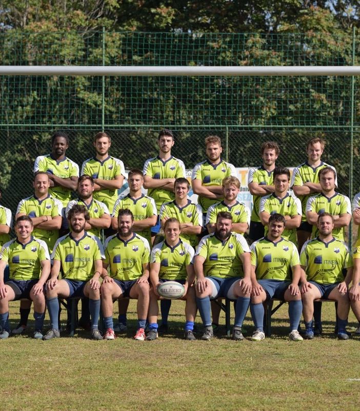 Itinera Cus Ad Maiora: focus sulla serie C e programma delle prossime amichevoli