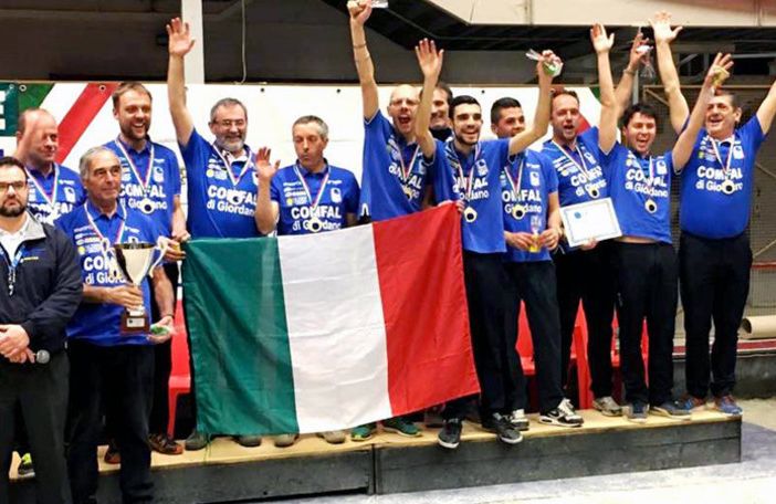 La Biarese di Demonte