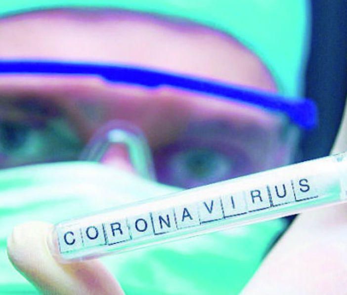 Coronavirus, la Uefa prende tempo e rimanda qualsiasi decisione al 17 marzo: confermate le gare di Europa League di questa sera